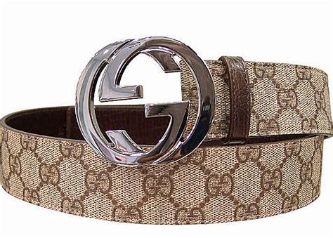 gucci red belt bag replica|gucci knockoff belts for men.